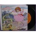 Lalabel Mahou Shoujo Hello Lalabel-Mahou Shoujo Lalabel 45 vinyl record Disco EP scs-499